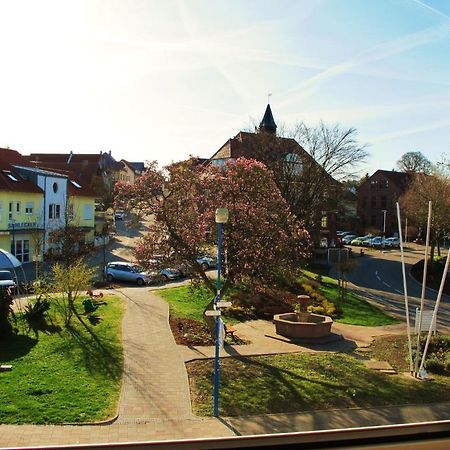 Hotel Goldener Engel Waldbronn Exterior photo